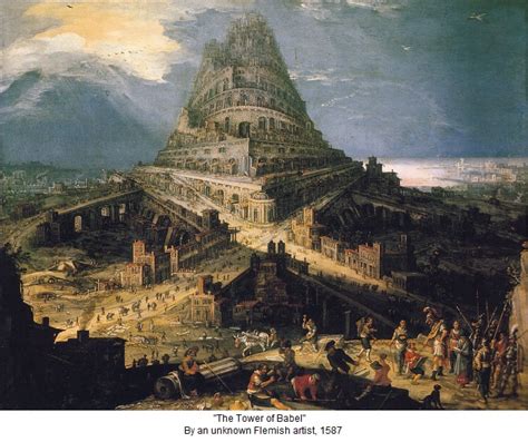 when did babylon fall|what is babylon in revelation.